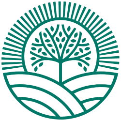 Canvas Logo